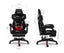“Final stock clearance " - Gaming Chair (OVER STOCKED) Carousel 4