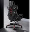 “Final stock clearance " - Gaming Chair (OVER STOCKED) Carousel 5