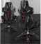 “Final stock clearance " - Gaming Chair (OVER STOCKED) Carousel 6