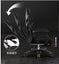 “Final stock clearance " - Gaming Chair (OVER STOCKED) Carousel 7