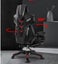 “Final stock clearance " - Gaming Chair (OVER STOCKED) Carousel 8