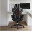 “Final stock clearance " - Gaming Chair (OVER STOCKED) Carousel 9