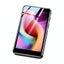 Touch Screen Mini Tablet With Wifi Bluetooth Mp3 / Mp4 / Mp5 Tf 0Gb Carousel 2