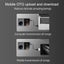 2.4 Inch Hifi Bluetooth Music Player Dsd256 Mastering Sound Quality 16Gb+16Gb... Carousel 3