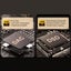2.4 Inch Hifi Bluetooth Music Player Dsd256 Mastering Sound Quality 16Gb+16Gb... Carousel 4