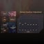2.4 Inch Hifi Bluetooth Music Player Dsd256 Mastering Sound Quality 16Gb+16Gb... Carousel 5