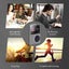 2.4 Inch Hifi Bluetooth Music Player Dsd256 Mastering Sound Quality 16Gb+16Gb... Carousel 6