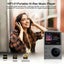 2.4 Inch Hifi Bluetooth Music Player Dsd256 Mastering Sound Quality 16Gb+16Gb... Carousel 8