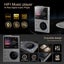 2.4 Inch Hifi Bluetooth Music Player Dsd256 Mastering Sound Quality 16Gb+16Gb... Carousel 11