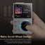 2.4 Inch Hifi Bluetooth Music Player Dsd256 Mastering Sound Quality 16Gb+16Gb... Carousel 12