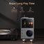 2.4 Inch Hifi Bluetooth Music Player Dsd256 Mastering Sound Quality 16Gb+16Gb... Carousel 13