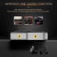 2.4 Inch Hifi Bluetooth Music Player Dsd256 Mastering Sound Quality 16Gb+16Gb... Carousel 15