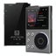 2.4 Inch Hifi Bluetooth Music Player Dsd256 Mastering Sound Quality 16Gb+16Gb... Carousel 16