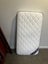 Baby Cot + extras Carousel 4