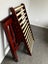 Baby Cot + extras Carousel 3