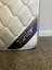 Baby Cot + extras Carousel 5