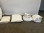 Baby Cot + extras Carousel 7
