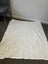Baby Cot + extras Carousel 8