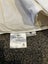 Baby Cot + extras Carousel 9