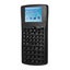 2.4 Inch Display Scientific Calculator Multi Function Record Sound Play Music... Carousel 1