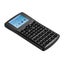 2.4 Inch Display Scientific Calculator Multi Function Record Sound Play Music... Carousel 3
