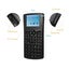 2.4 Inch Display Scientific Calculator Multi Function Record Sound Play Music... Carousel 4