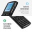 2.4 Inch Display Scientific Calculator Multi Function Record Sound Play Music... Carousel 6