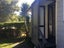 gallery view thumbnail