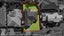 gallery view thumbnail