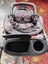 Buggy pram Carousel 2