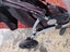 Buggy pram Carousel 3