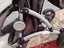 Buggy pram Carousel 4
