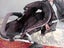 Buggy pram Carousel 1