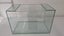 Large Fish Tank - never used Carousel 4