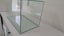 Large Fish Tank - never used Carousel 5