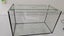 Fish Tank - never used Carousel 3