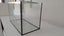 Fish Tank - never used Carousel 5