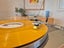 Japanese-made beauty! The Akai AP-100C turntable Carousel 3