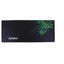 90Cm X 40Cm Extended Gaming & Office Mouse Pad Carousel 1