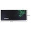 90Cm X 40Cm Extended Gaming & Office Mouse Pad Carousel 2