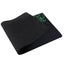 90Cm X 40Cm Extended Gaming & Office Mouse Pad Carousel 4