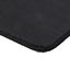 90Cm X 40Cm Extended Gaming & Office Mouse Pad Carousel 5