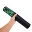 90Cm X 40Cm Extended Gaming & Office Mouse Pad Carousel 6