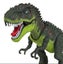 Loading Image 2 of 3