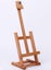 The Rutland Table Easel Carousel 2