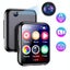16Gb Mp3 Player With Fhd Camera & Bluetooth Carousel 1