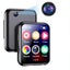 16Gb Mp3 Player With Fhd Camera & Bluetooth Carousel 2