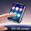 16Gb Mp3 Player With Fhd Camera & Bluetooth Carousel 5