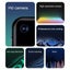 16Gb Mp3 Player With Fhd Camera & Bluetooth Carousel 6