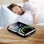 16Gb Mp3 Player With Fhd Camera & Bluetooth Carousel 8